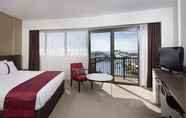 Lainnya 7 Hotel Grand Chancellor Townsville
