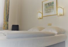 Others 6 Hotel Königshof The Arthouse