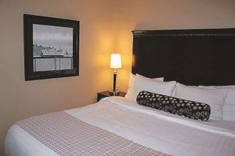 其他 4 La Quinta Inn & Suites by Wyndham Seattle Downtown