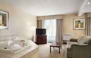 Others 5 Days Inn by Wyndham Brantford