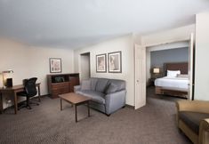 其他 5 Best Western Plus Cairn Croft Hotel