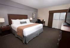 其他 6 Best Western Plus Cairn Croft Hotel