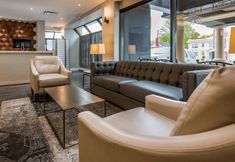 其他 4 Best Western Plus Cairn Croft Hotel