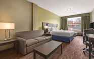 Others 3 Days Inn by Wyndham Ottawa