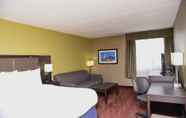 Lain-lain 2 Days Inn by Wyndham Ottawa