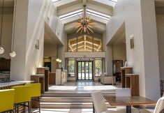 Others 4 Holiday Inn Clarkston - Lewiston by IHG