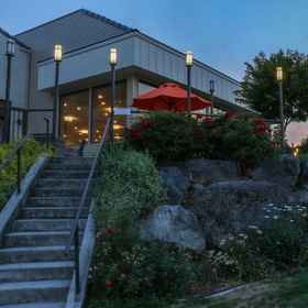 Primary image1Holiday Inn Clarkston - Lewiston by IHG,阿索廷县飯店