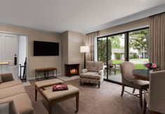 Others 7 Silverado Resort