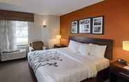 Khác 3 Sleep Inn & Suites Spring Lake - Fayetteville Near Fort Liberty