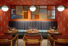 其他 6 The Wayback, Pigeon Forge, A Tribute Portfolio Hotel