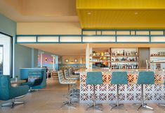 其他 5 The Wayback, Pigeon Forge, A Tribute Portfolio Hotel