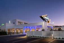 其他 The Wayback, Pigeon Forge, A Tribute Portfolio Hotel