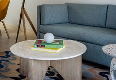 其他 2 The Wayback, Pigeon Forge, A Tribute Portfolio Hotel