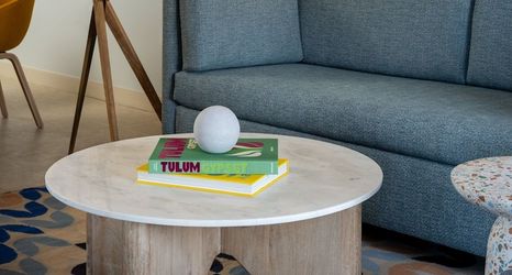 其他 2 The Wayback, Pigeon Forge, A Tribute Portfolio Hotel