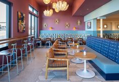 其他 3 The Wayback, Pigeon Forge, A Tribute Portfolio Hotel