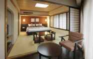 Lainnya 3 Okinawa NaHaNa Hotel & Spa