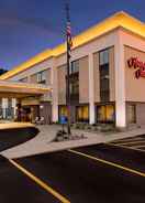 Ảnh chính Hampton Inn Rochester-South