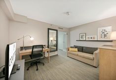 기타 2 Country Inn & Suites by Radisson, San Diego North, CA