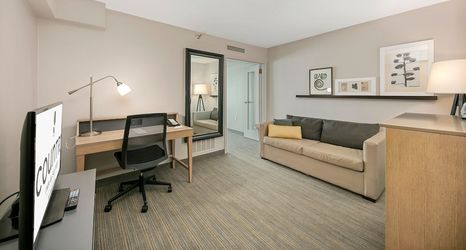 기타 2 Country Inn & Suites by Radisson, San Diego North, CA