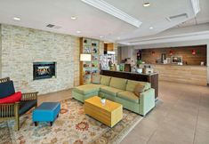 기타 5 Country Inn & Suites by Radisson, San Diego North, CA