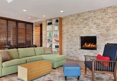 기타 4 Country Inn & Suites by Radisson, San Diego North, CA