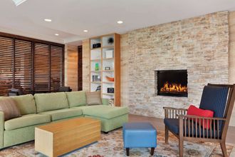 기타 4 Country Inn & Suites by Radisson, San Diego North, CA