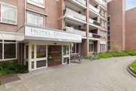 Lainnya A-Hotel Oosterhout