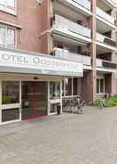 Imej utama A-Hotel Oosterhout