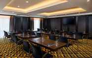 Lainnya 7 Hilton Vienna Plaza