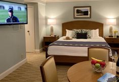 其他 4 Innisbrook Resort