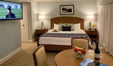 其他 4 Innisbrook Resort