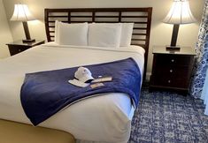 其他 7 Innisbrook Resort