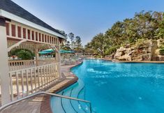 其他 2 Innisbrook Resort