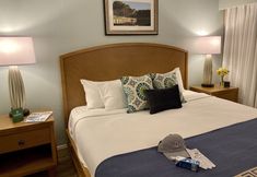 其他 5 Innisbrook Resort