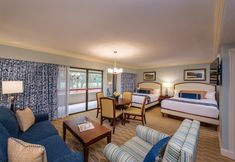 其他 3 Innisbrook Resort