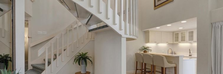 其他 Innisbrook Resort