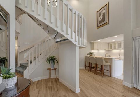 其他 Innisbrook Resort