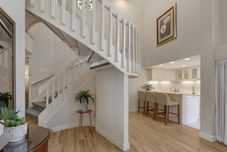 其他 Innisbrook Resort