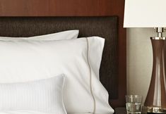 อื่นๆ 2 The Westin Seattle