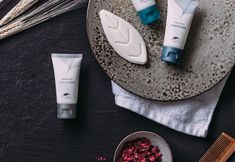 อื่นๆ 3 The Westin Seattle