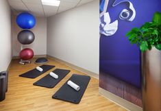 อื่นๆ 6 The Westin Seattle