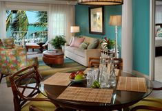 Lainnya 7 Ocean Key Resort - A Noble House Resort