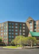 Primary image Residence Inn by Marriott Minneapolis Edina