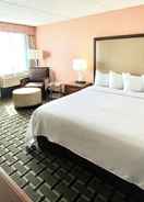 ภาพหลัก Fairbridge Hotel Cleveland East