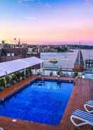 Primary image Sydney Harbour Hotel