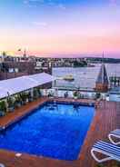 ภาพหลัก Sydney Harbour Hotel