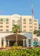 Imej utama Embassy Suites by Hilton Columbia Greystone