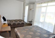 Lainnya 5 Riverside Ocean Grove