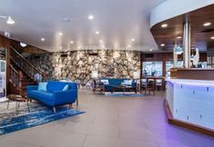 其他 5 Kings Inn San Diego