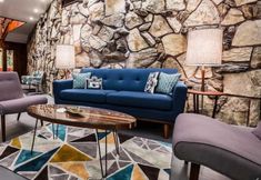 其他 7 Kings Inn San Diego